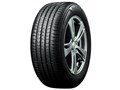 [1�{] ALENZA 001 235/60R18 103H