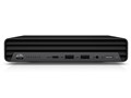 ProDesk 405 G8 DM ���i.com���� ���j�^�[�Z�b�g C8
