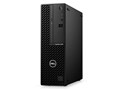 OptiPlex 3090 �X���[���V���[�V �v���~�A�� Core i5 10505�E8GB�������E256GB SSD�EWindows 11���ڃ��f��