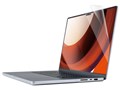EF-MBP1621FLTG