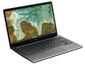 FMV Chromebook 14F FCB141FB