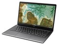 FMV Chromebook 14F FCB141FB