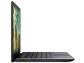 FMV Chromebook 14F FCB141FB