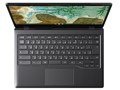 FMV Chromebook 14F FCB141FB