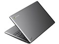 FMV Chromebook 14F FCB141FB