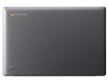 FMV Chromebook 14F FCB141FB