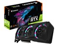 GV-N3050AORUS E-8GD [PCIExp 8GB]