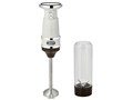 Toffy K-BD3-AW [�A�b�V���z���C�g]