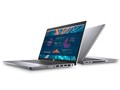 Latitude 5420 �v���~�A�� Core i5 1135G7�E8GB�������E256GB SSD�EWindows 11���ڃ��f��