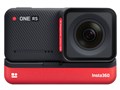 Insta360 ONE RS �c�C����