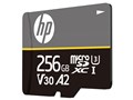 HFUD256-MX350 [256GB]