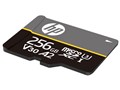 HFUD256-MX350 [256GB]