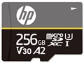 HFUD256-MX350 [256GB]