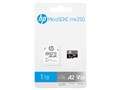 HFUD1TB-MX350 [1TB]