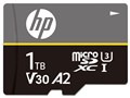 HFUD1TB-MX350 [1TB]