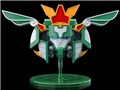 �������O�����]�[�g MODEROID �X�[�p�[�E�C���U�[�g