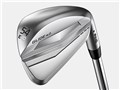 GLIDE 4.0 �E�F�b�W EYE 2�O���C���h [NS PRO MODUS3 TOUR 105 �t���b�N�X�FS ���t�g�F54 �o���X�F10]
