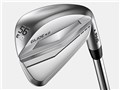 GLIDE 4.0 �E�F�b�W EYE 2�O���C���h [NS PRO MODUS3 TOUR 105 �t���b�N�X�FS ���t�g�F56 �o���X�F10]