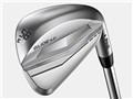 GLIDE 4.0 �E�F�b�W EYE 2�O���C���h [NS PRO MODUS3 TOUR 105 �t���b�N�X�FS ���t�g�F58 �o���X�F8]