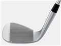 GLIDE 4.0 �E�F�b�W T�O���C���h [NS PRO MODUS3 TOUR 105 �t���b�N�X�FS ���t�g�F58 �o���X�F6]