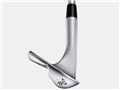 GLIDE 4.0 �E�F�b�W T�O���C���h [NS PRO MODUS3 TOUR 105 �t���b�N�X�FS ���t�g�F58 �o���X�F6]