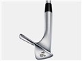 GLIDE 4.0 �E�F�b�W W�O���C���h [Z-Z115 ���t�g�F58 �o���X�F14]