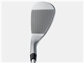 GLIDE 4.0 �E�F�b�W T�O���C���h [Z-Z115 ���t�g�F58 �o���X�F6]
