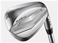GLIDE 4.0 �E�F�b�W T�O���C���h [Z-Z115 ���t�g�F58 �o���X�F6]