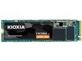 EXCERIA G2 SSD-CK1.0N3G2/J [�u���b�N]