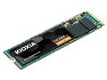 EXCERIA G2 SSD-CK2.0N3G2/J [�u���b�N]