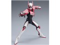 S.H.Figuarts �o�[�i�r�[�E�u���b�N�XJr. Style3
