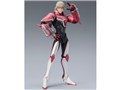 S.H.Figuarts �o�[�i�r�[�E�u���b�N�XJr. Style3