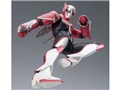 S.H.Figuarts �o�[�i�r�[�E�u���b�N�XJr. Style3