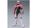 S.H.Figuarts �o�[�i�r�[�E�u���b�N�XJr. Style3