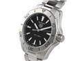 �A�N�A���[�T�[ �v���t�F�b�V���i�� 200 WBP1110.BA0627