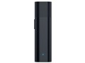Seiren BT RZ19-04150100-R3M1