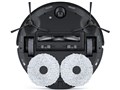DEEBOT X1 OMNI DEX11