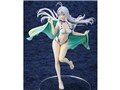 1/7 CAworks 86�\�G�C�e�B�V�b�N�X�\ ���[�i ����ver.
