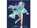 1/7 CAworks 86�\�G�C�e�B�V�b�N�X�\ ���[�i ����ver.