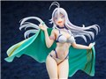 1/7 CAworks 86�\�G�C�e�B�V�b�N�X�\ ���[�i ����ver.