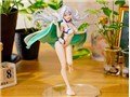 1/7 CAworks 86�\�G�C�e�B�V�b�N�X�\ ���[�i ����ver.