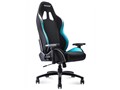 Pinon AKR-PINON-SKYBLUE [�X�J�C�u���[]