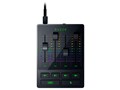Audio Mixer RZ19-03860100-R3M1