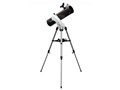 BKP130 AZ-Go2