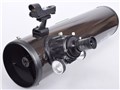 BKP130 AZ-Go2