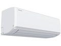 HA-G71E2