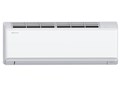 HA-G71E2