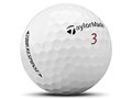 TOUR RESPONSE 2022�N���f��