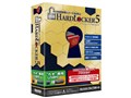 USB HardLocker 5 USB���t