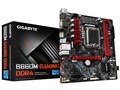 B660M GAMING DDR4 [Rev.1.0]